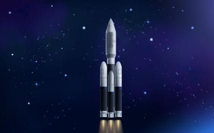 Ariane 6 : Une Révolution dans la Technologie Spatiale