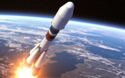 Ariane 6 : Nouvelle Ère de l'Exploration Européenne